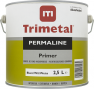 TRIMETALPERMALINE PRIMER 001 2,5 L